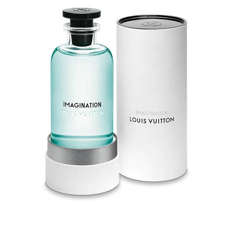 louis vuitton imagination douglas|louis vuitton imagination 100ml price.